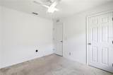 184 Eleuthera Drive - Photo 26