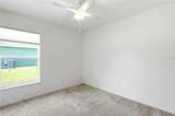 184 Eleuthera Drive - Photo 27