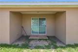 184 Eleuthera Drive - Photo 28