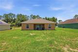 184 Eleuthera Drive - Photo 29