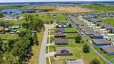 184 Eleuthera Drive - Photo 30