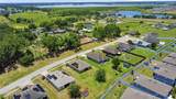 184 Eleuthera Drive - Photo 31