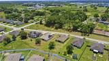 184 Eleuthera Drive - Photo 32