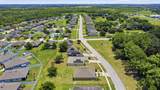 184 Eleuthera Drive - Photo 33