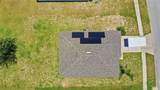 184 Eleuthera Drive - Photo 34