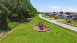 184 Eleuthera Drive - Photo 35