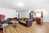 184 Eleuthera Drive - Photo 4