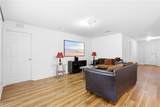 184 Eleuthera Drive - Photo 5