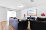 184 Eleuthera Drive - Photo 6