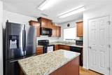 184 Eleuthera Drive - Photo 7