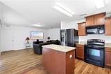 184 Eleuthera Drive - Photo 8