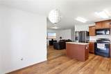 184 Eleuthera Drive - Photo 9