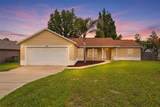 2695 Keene Lane - Photo 1