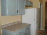 606 Alder Grove Drive - Photo 10