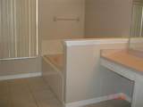 606 Alder Grove Drive - Photo 11