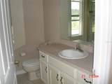 606 Alder Grove Drive - Photo 12
