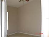 606 Alder Grove Drive - Photo 13