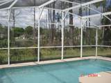 606 Alder Grove Drive - Photo 14