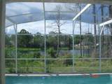 606 Alder Grove Drive - Photo 15