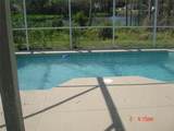 606 Alder Grove Drive - Photo 16