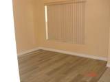 606 Alder Grove Drive - Photo 3