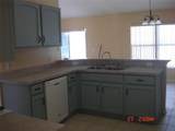 606 Alder Grove Drive - Photo 4