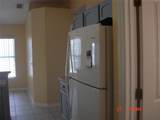 606 Alder Grove Drive - Photo 5