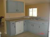 606 Alder Grove Drive - Photo 7