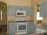 606 Alder Grove Drive - Photo 8