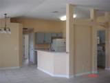 606 Alder Grove Drive - Photo 9