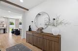 12667 Senbay Court - Photo 10
