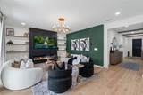 12667 Senbay Court - Photo 14
