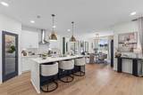 12667 Senbay Court - Photo 18