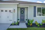 12667 Senbay Court - Photo 3