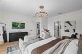 12667 Senbay Court - Photo 34