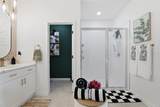 12667 Senbay Court - Photo 37