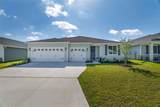 12667 Senbay Court - Photo 4