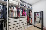12667 Senbay Court - Photo 40