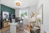 12667 Senbay Court - Photo 41
