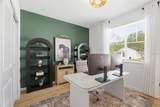 12667 Senbay Court - Photo 42