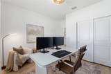 12667 Senbay Court - Photo 43