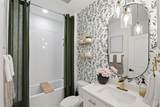 12667 Senbay Court - Photo 45
