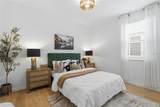 12667 Senbay Court - Photo 46