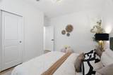 12667 Senbay Court - Photo 48