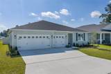 12667 Senbay Court - Photo 5