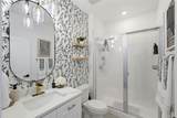 12667 Senbay Court - Photo 50