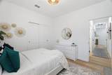 12667 Senbay Court - Photo 53