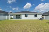 12667 Senbay Court - Photo 58