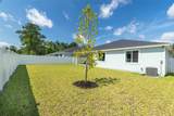 12667 Senbay Court - Photo 59