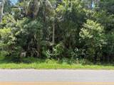 2263 Hontoon Road - Photo 1